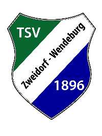 TSV 1896 Zweidorf-Wendeburg e.V.